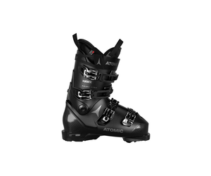 ATOMIC Ski Boots HAWX PRIME 115 S W GW (23/24) - Alpine Hut