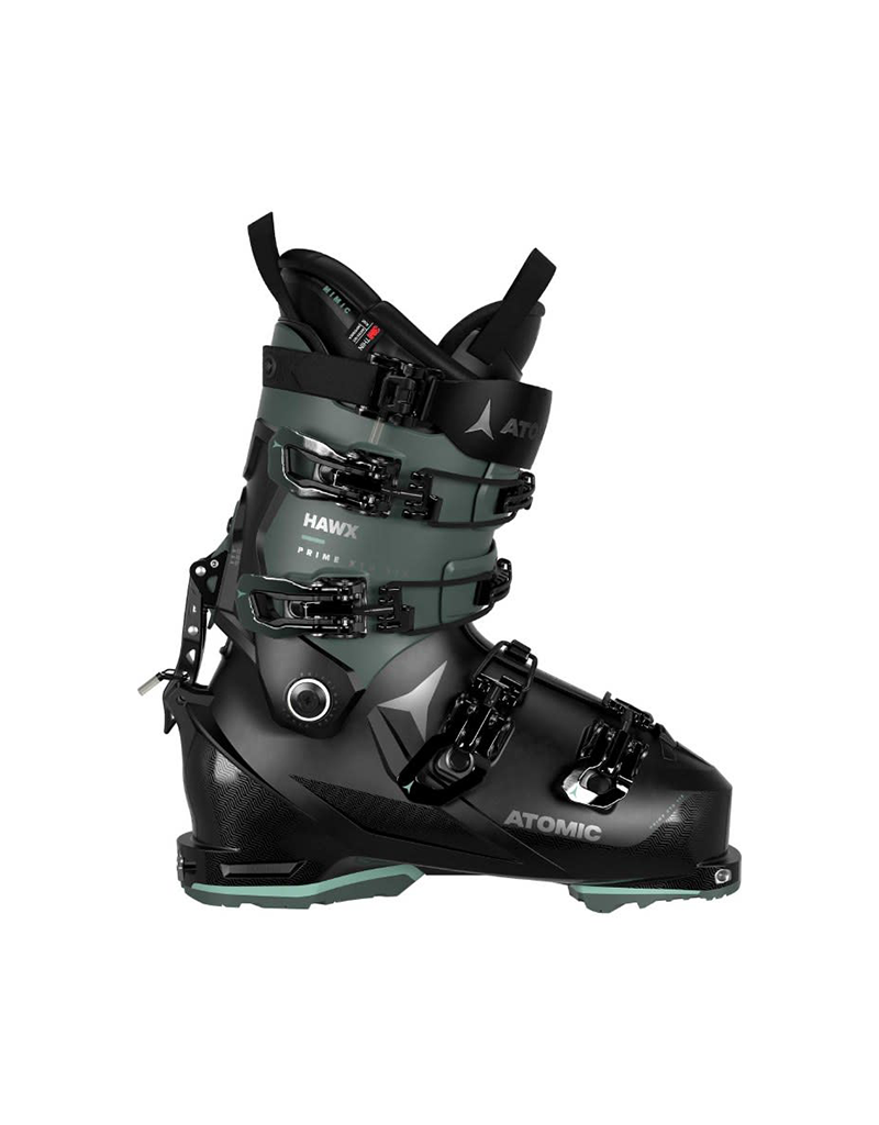 ATOMIC Ski Boots HAWX PRIME XTD 115 W CT GW (22/23) - Alpine Hut ATOMIC Ski Boots HAWX PRIME XTD 115 W CT GW (22/23) - Alpine Hut