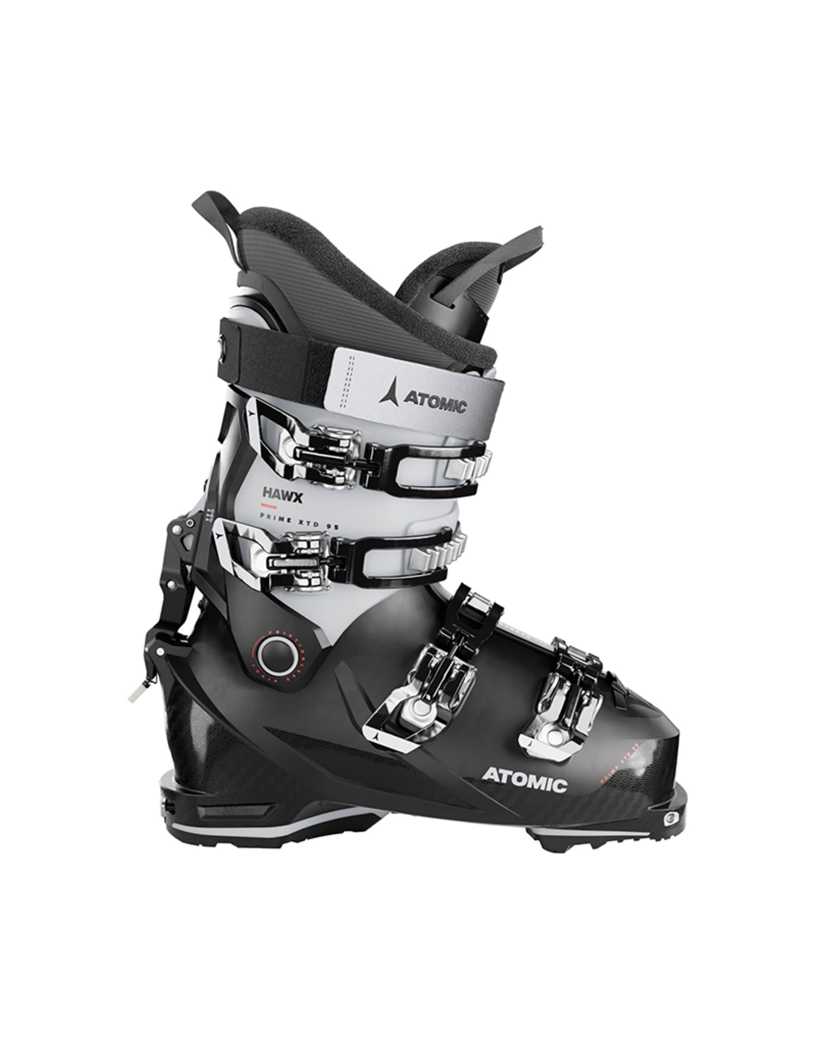 ATOMIC hawk95 PRIME XTD 23~23.5 値下げ交渉可(Atomic Hawx ATOMIC hawk95 PRIME XTD 23~23.5 値下げ交渉可(Atomic Hawx