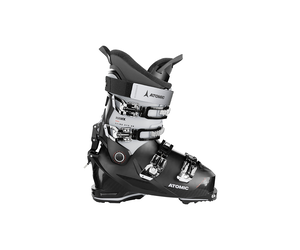 ATOMIC Ski Boots HAWX PRIME XTD 95 W GW (23/24) - Alpine Hut