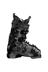 ATOMIC ATOMIC HAWX ULTRA 115 PROFESSIONAL W (22/23)