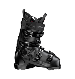 ATOMIC ATOMIC HAWX ULTRA 115 PROFESSIONAL W (22/23)
