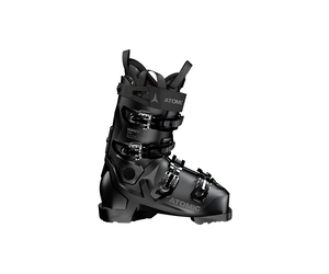 ATOMIC Ski Boots HAWX ULTRA 115 PROFESSIONAL W (22/23) - Alpine Hut