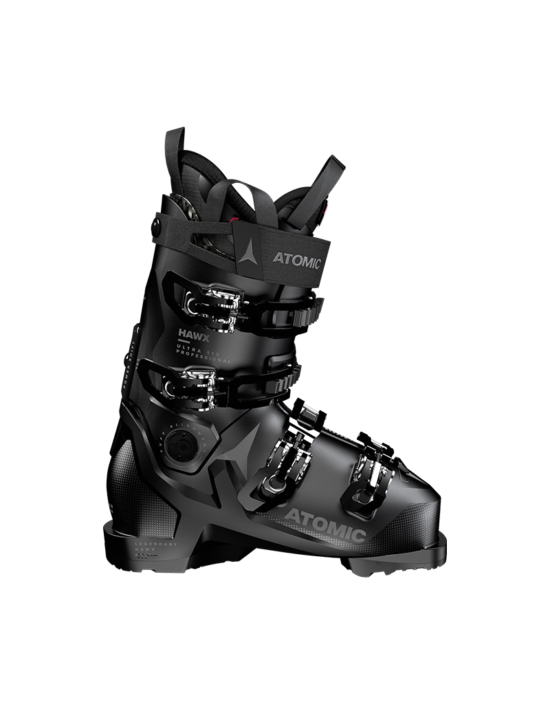 Atomic スキーブーツ Ultra Fit Ski Boots buy online | Atomic Shop US