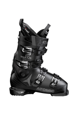 ATOMIC ATOMIC HAWX ULTRA 115 S W (19/20)