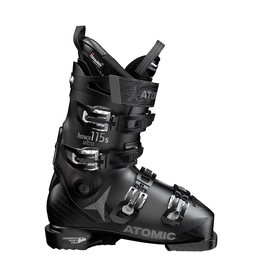 ATOMIC ATOMIC HAWX ULTRA 115 S W (19/20)