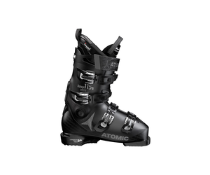 ATOMIC Ski Boots HAWX ULTRA 115 S W (19/20) - Alpine Hut