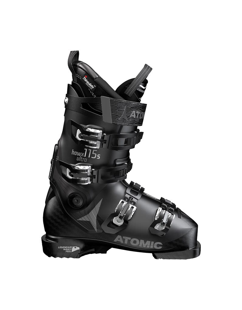 atomic-atomic-hawx-ultra-115-s