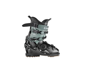 atomic-atomic-hawx-ultra-xtd-