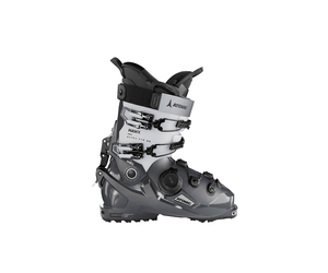 atomic-atomic-hawx-ultra-xtd-