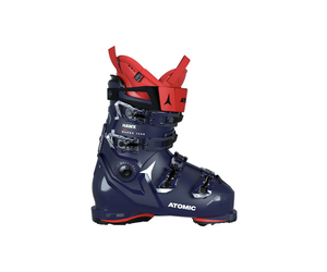 ATOMIC Ski Boots HAWX MAGNA 120 S GW (23/24) - Alpine Hut