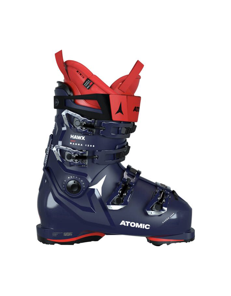 アトミック　Atomic Hawx magna 80 Atomic Hawx Magna 80 - Bike Board and Ski | Presque Isle, ME