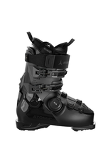 ATOMIC ATOMIC HAWX PRIME 110 S BOA GW (24/25)