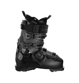 ATOMIC ATOMIC HAWX PRIME 110 S BOA GW (24/25)