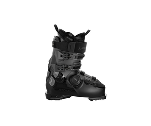 ATOMIC Ski Boots HAWX PRIME 110 S BOA GW (24/25) - Alpine Hut