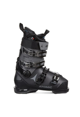 ATOMIC ATOMIC HAWX PRIME 110 S GW (23/24)