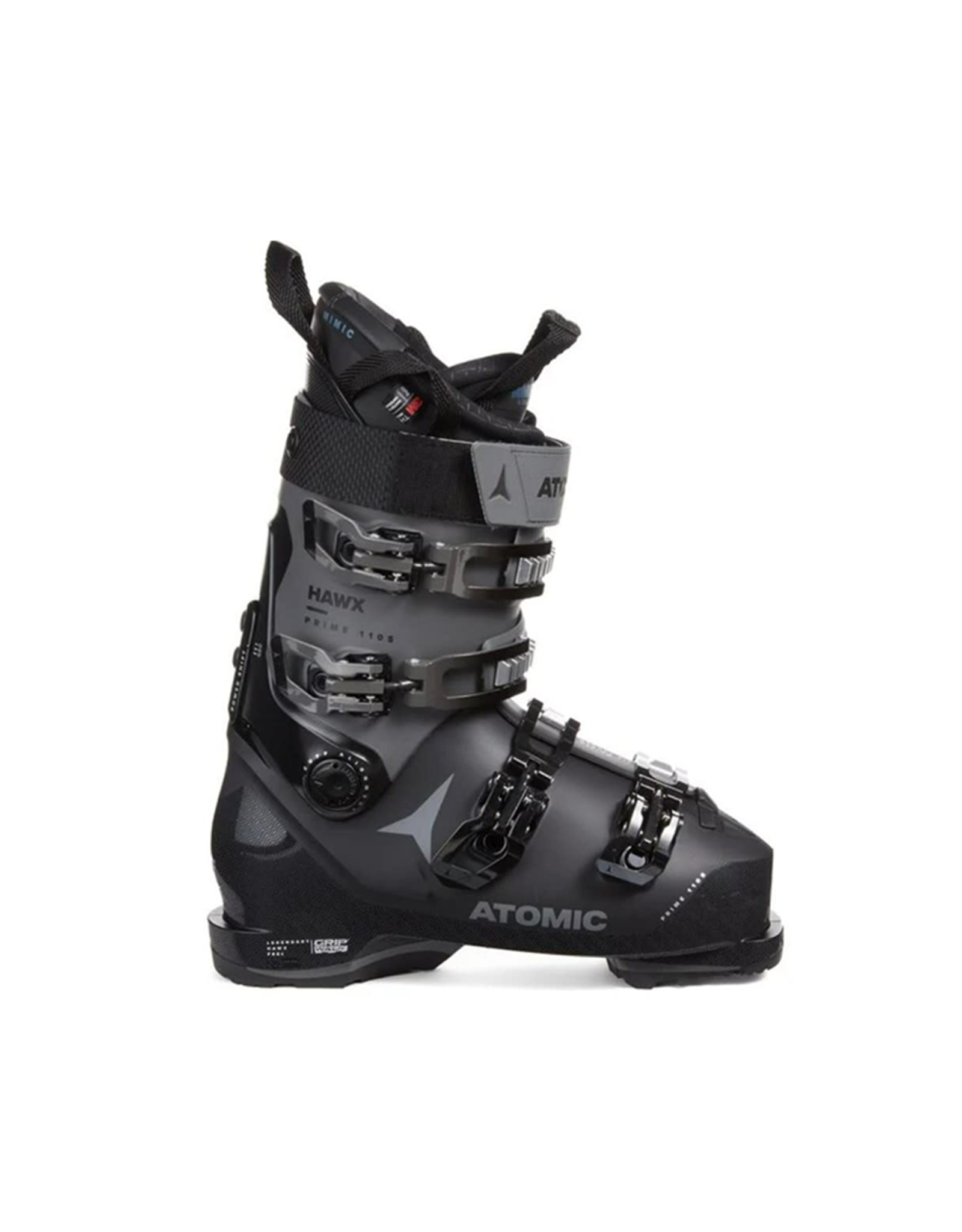 ATOMIC Ski Boots HAWX PRIME 110 S GW (23/24) - Alpine Hut ATOMIC Ski Boots HAWX PRIME 110 S GW (23/24) - Alpine Hut