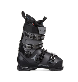 ATOMIC ATOMIC HAWX PRIME 110 S GW (23/24)
