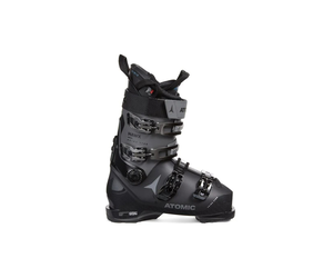 ATOMIC Ski Boots HAWX PRIME 110 S GW (23/24) - Alpine Hut