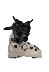ATOMIC ATOMIC HAWX PRIME 130 S BOA GW (25/26)