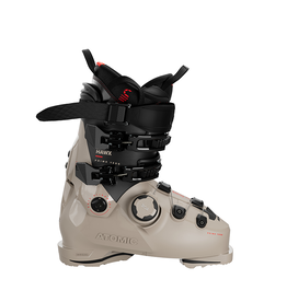 ATOMIC ATOMIC HAWX PRIME 130 S BOA GW (25/26)