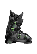 ATOMIC ATOMIC HAWX PRIME 130 S GW (21/22)