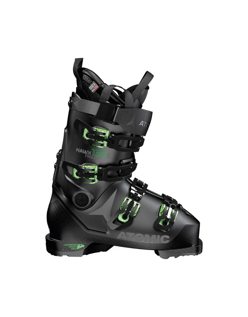 ATOMIC Ski Boots HAWX PRIME 130 S GW (21/22) - Alpine Hut ATOMIC Ski Boots HAWX PRIME 130 S GW (21/22) - Alpine Hut