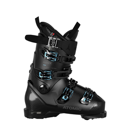 ATOMIC ATOMIC HAWX PRIME 130 S GW (23/24)