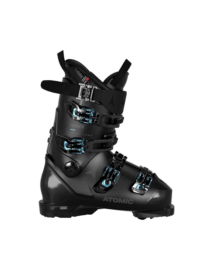 atomic-atomic-hawx-prime-130-s atomic-atomic-hawx-prime-130-s