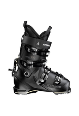 ATOMIC Ski Boots HAWX PRIME XTD 100 HT GW (22/23) - Alpine Hut ATOMIC Ski Boots HAWX PRIME XTD 100 HT GW (22/23) - Alpine Hut