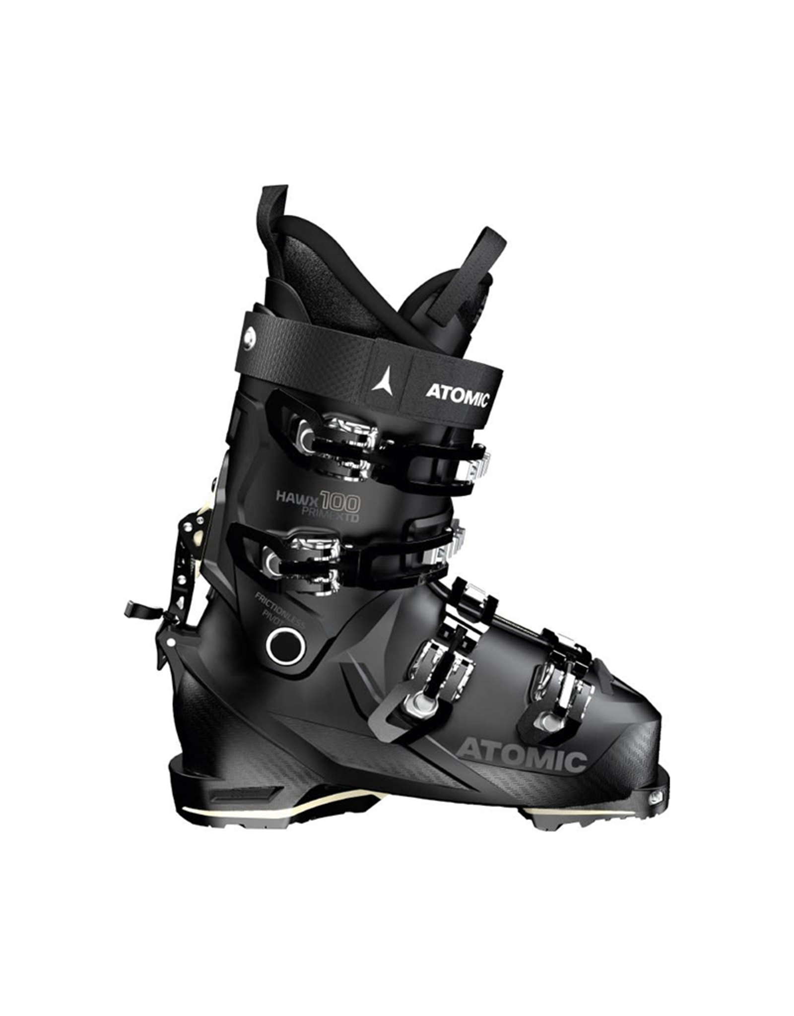 ATOMIC Ski Boots HAWX PRIME XTD 100 HT GW (22/23) - Alpine Hut ATOMIC Ski Boots HAWX PRIME XTD 100 HT GW (22/23) - Alpine Hut