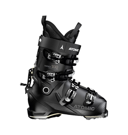 ATOMIC ATOMIC HAWX PRIME XTD 100 HT GW (22/23)