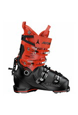 ATOMIC Ski Boots HAWX PRIME XTD 110 CT GW (22/23) - Alpine Hut ATOMIC Ski Boots HAWX PRIME XTD 110 CT GW (22/23) - Alpine Hut
