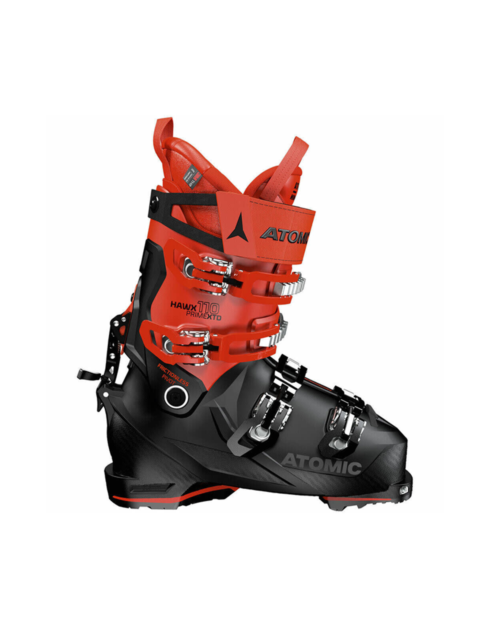 ATOMIC Ski Boots HAWX PRIME XTD 110 CT GW (22/23) - Alpine Hut ATOMIC Ski Boots HAWX PRIME XTD 110 CT GW (22/23) - Alpine Hut