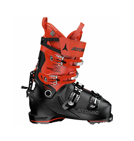 ATOMIC ATOMIC HAWX PRIME XTD 110 CT GW (22/23)