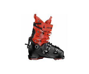 ATOMIC Ski Boots HAWX PRIME XTD 110 CT GW (22/23) - Alpine Hut ATOMIC Ski Boots HAWX PRIME XTD 110 CT GW (22/23) - Alpine Hut