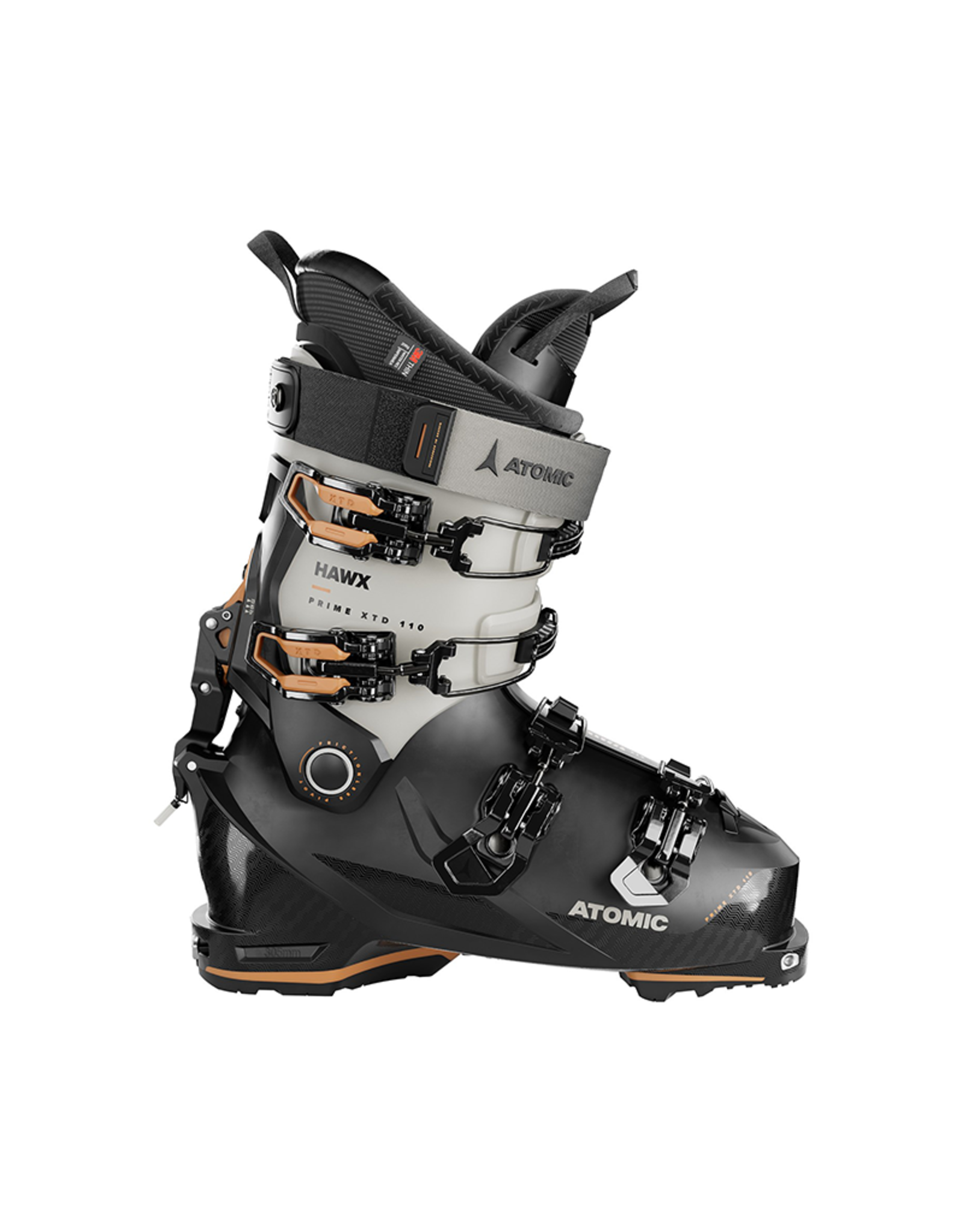ATOMIC Ski Boots HAWX PRIME XTD 110 GW (23/24) - Alpine Hut ATOMIC Ski Boots HAWX PRIME XTD 110 GW (23/24) - Alpine Hut