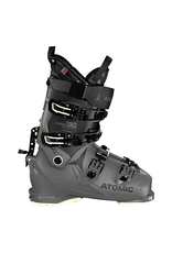 ATOMIC Ski Boots HAWX PRIME XTD 130 TECH GW (21/22) - Alpine Hut ATOMIC Ski Boots HAWX PRIME XTD 130 TECH GW (21/22) - Alpine Hut