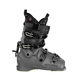 ATOMIC ATOMIC HAWX PRIME XTD 130 CT GW (21/22)