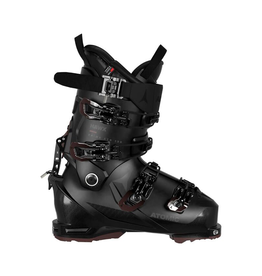 Atomic hawx ultra xtd 130 sale discount