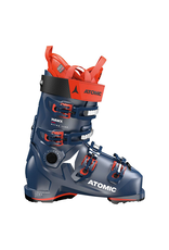 ATOMIC Ski Boots HAWX ULTRA 110 S (22/23) - Alpine Hut ATOMIC Ski Boots HAWX ULTRA 110 S (22/23) - Alpine Hut