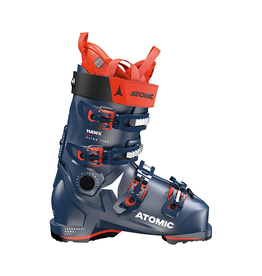 ATOMIC ATOMIC HAWX ULTRA 110 S (22/23)