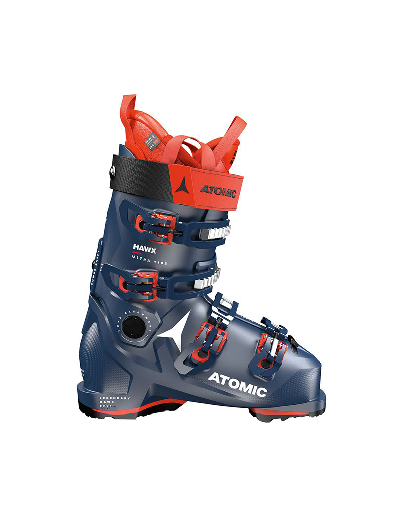 atomic-atomic-hawx-ultra-110-s atomic-atomic-hawx-ultra-110-s