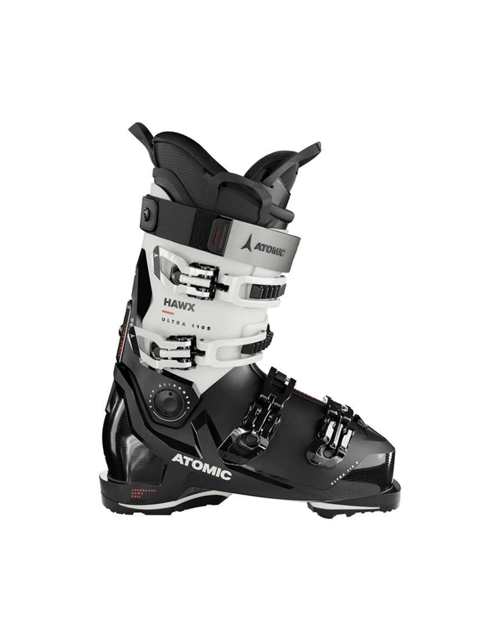 ATOMIC Ski Boots HAWX ULTRA 110 S GW (24/25) - Alpine Hut ATOMIC Ski Boots HAWX ULTRA 110 S GW (24/25) - Alpine Hut