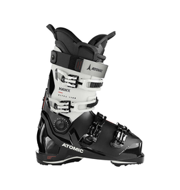 ATOMIC ATOMIC HAWX ULTRA 110 S GW (24/25)