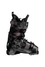 ATOMIC ATOMIC HAWX ULTRA 130 PROFESSIONAL GW (22/23)