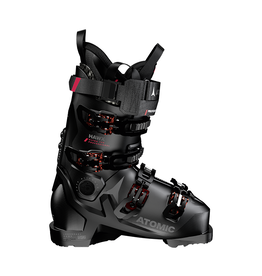 ATOMIC ATOMIC HAWX ULTRA 130 PROFESSIONAL GW (22/23)