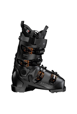 ATOMIC ATOMIC HAWX ULTRA 130 S (22/23)