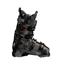 ATOMIC ATOMIC HAWX ULTRA 130 S (22/23)