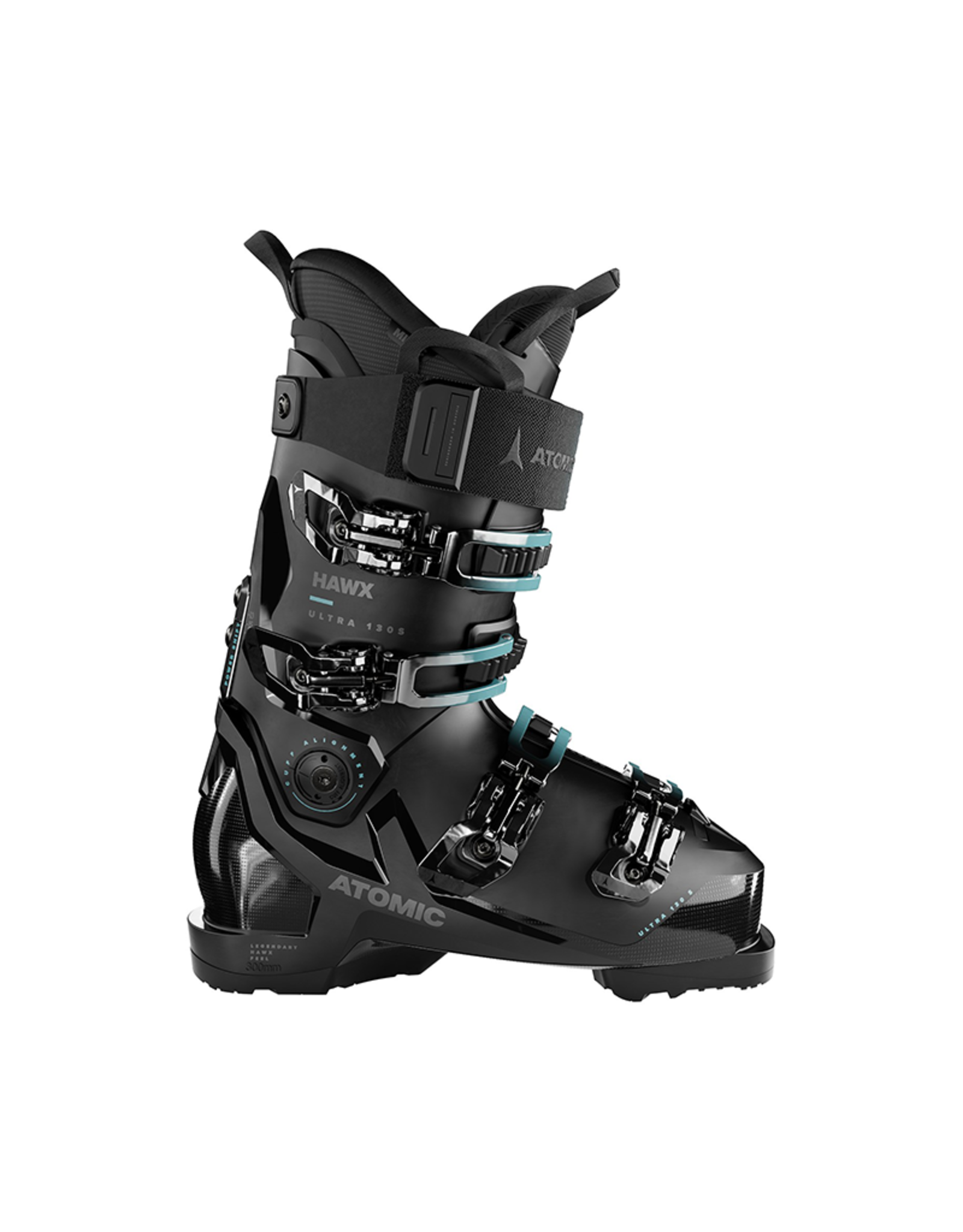 Hawx 130s discount